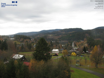 Snímek 8.11.2025 v 08:45