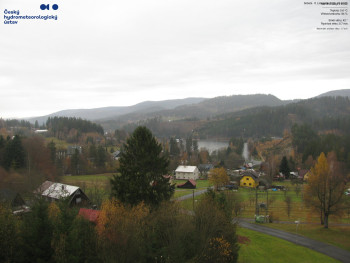 Snímek 8.11.2025 v 09:15