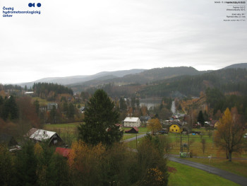 Snímek 8.11.2025 v 09:30