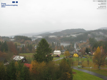 Snímek 8.11.2025 v 10:45