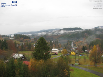 Snímek 8.11.2025 v 11:00