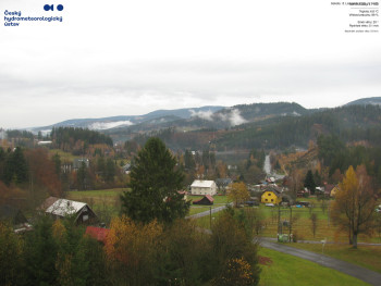 Snímek 8.11.2025 v 11:15