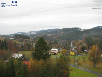 Snímek 8.11.2025 v 11:30