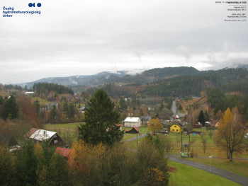 Snímek 8.11.2025 v 12:30