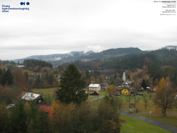 Snímek 8.11.2025 v 12:45