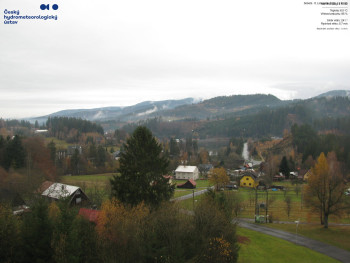 Snímek 8.11.2025 v 13:00