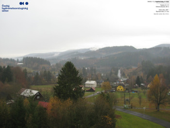 Snímek 8.11.2025 v 13:15