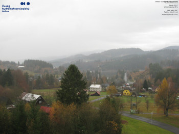 Snímek    8.11.2025 v 13:30