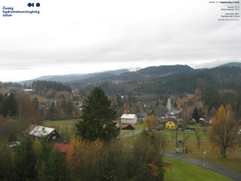 Snímek 8.11.2025 v 14:00