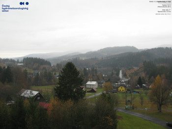 Snímek 8.11.2025 v 14:15