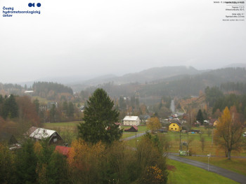 Snímek    8.11.2025 v 14:45