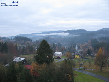 Snímek 8.11.2025 v 16:15