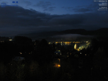 Snímek 8.11.2025 v 17:15