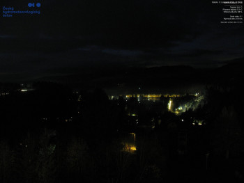 Snímek 8.11.2025 v 17:30