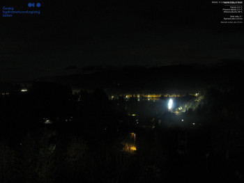 Snímek    8.11.2025 v 19:00