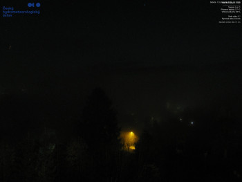 Snímek 8.11.2025 v 19:15