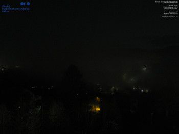 Snímek 8.11.2025 v 19:30