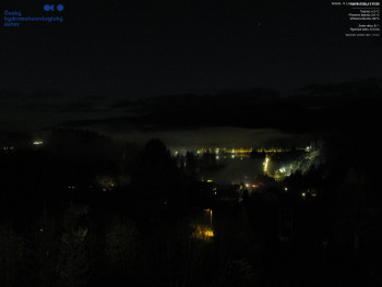 Snímek    8.11.2025 v 19:45