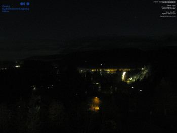 Snímek    8.11.2025 v 20:15