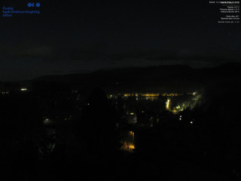 Snímek 8.11.2025 v 21:15