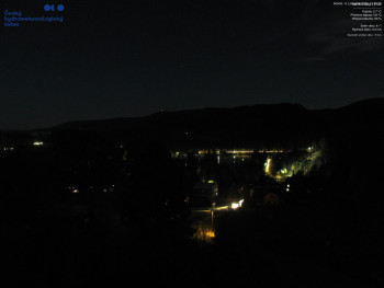 Snímek    8.11.2025 v 22:00