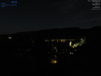 Snímek 8.11.2025 v 22:15