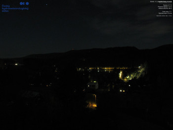 Snímek 8.11.2025 v 22:45