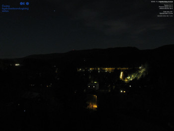 Snímek    8.11.2025 v 23:00