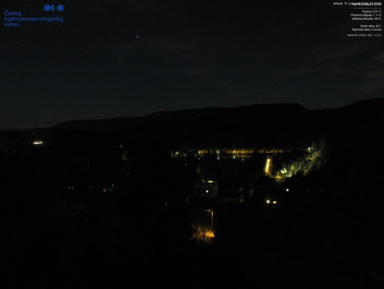 Snímek 8.11.2025 v 23:15