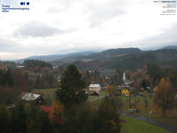 Snímek    9.11.2025 v 07:30