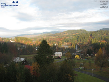 Snímek    9.11.2025 v 08:00