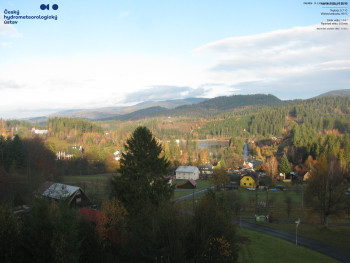 Snímek 9.11.2025 v 08:30