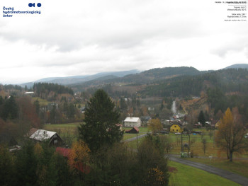 Snímek 9.11.2025 v 09:30