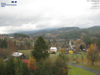 Snímek 9.11.2025 v 09:45