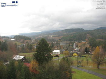 Snímek 9.11.2025 v 10:00