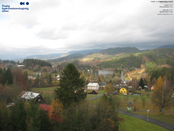 Snímek 9.11.2025 v 10:30