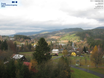 Snímek    9.11.2025 v 11:00