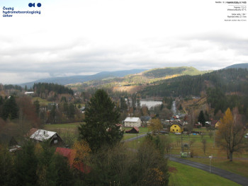 Snímek 9.11.2025 v 11:15