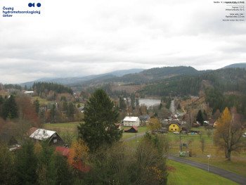 Snímek 9.11.2025 v 11:30