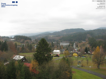 Snímek 9.11.2025 v 12:00