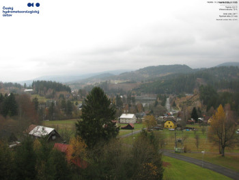 Snímek    9.11.2025 v 12:15