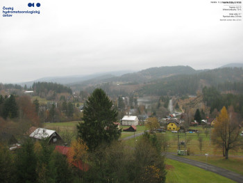 Snímek 9.11.2025 v 12:45