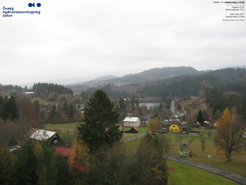 Snímek 9.11.2025 v 14:45