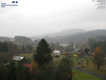 Snímek 9.11.2025 v 15:15