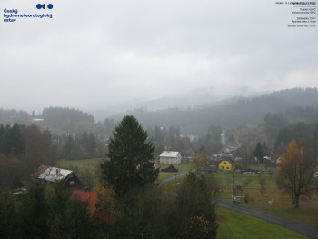 Snímek 9.11.2025 v 15:45