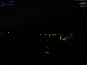 Snímek 9.11.2025 v 18:00