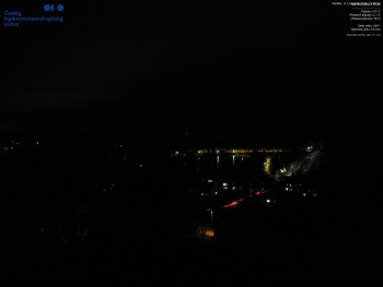 Snímek 9.11.2025 v 19:00