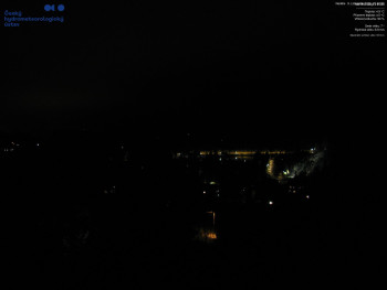 Snímek 9.11.2025 v 20:45