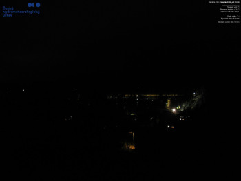 Snímek 9.11.2025 v 22:45