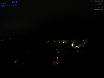 Snímek    10.11.2025 v 17:30